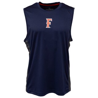 Colosseum Smack Talk Sleeveless Tee